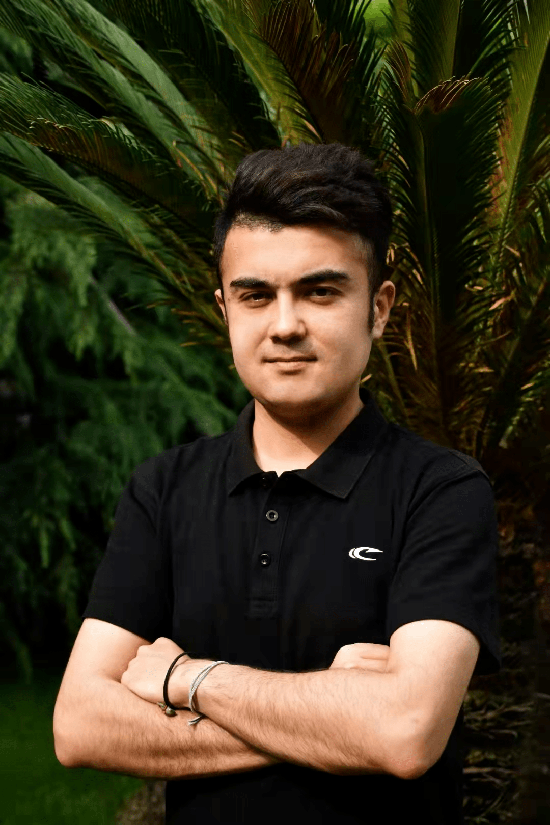 第十四届大学生职业生涯规划大赛决赛火热来袭