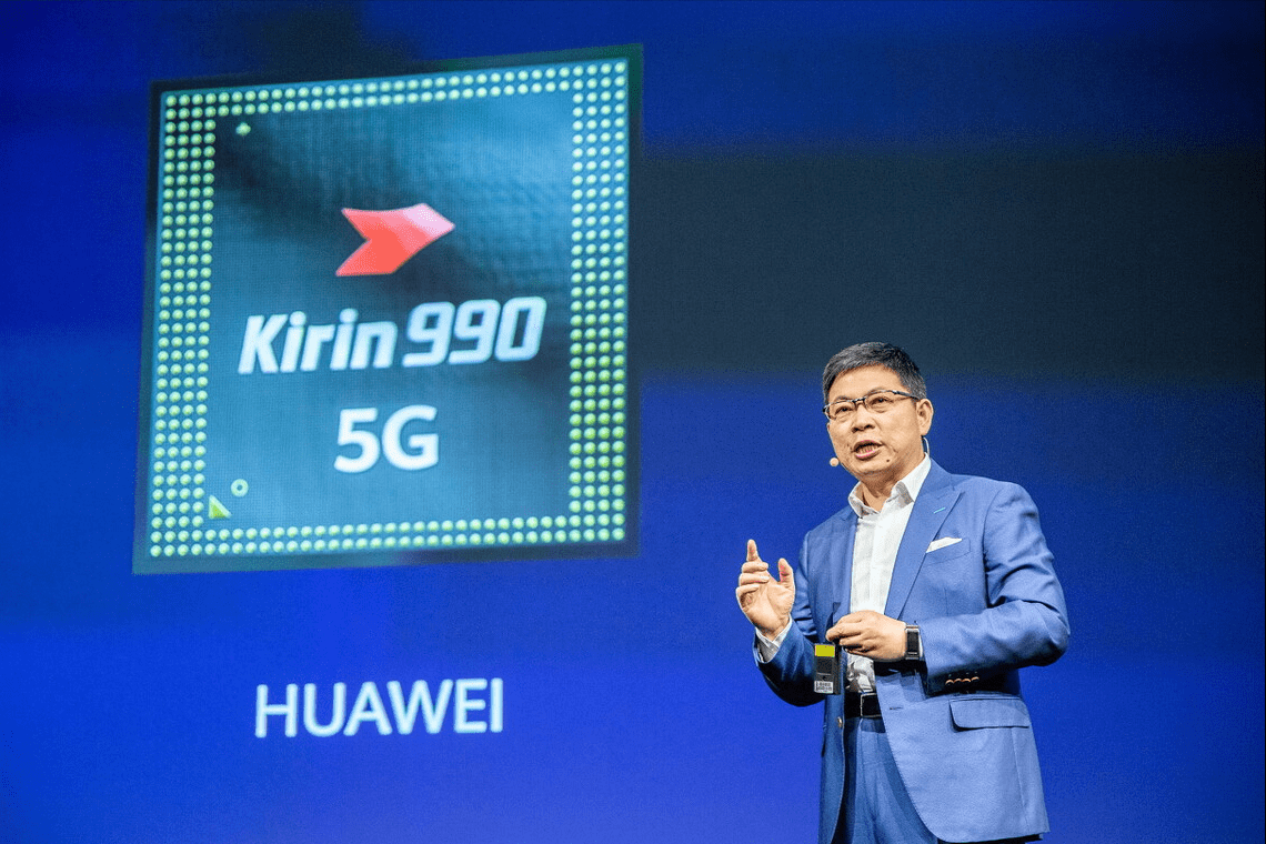 你的华为能用上5g了,5g手机壳应运而生,可背后尽是无奈与心酸_问题