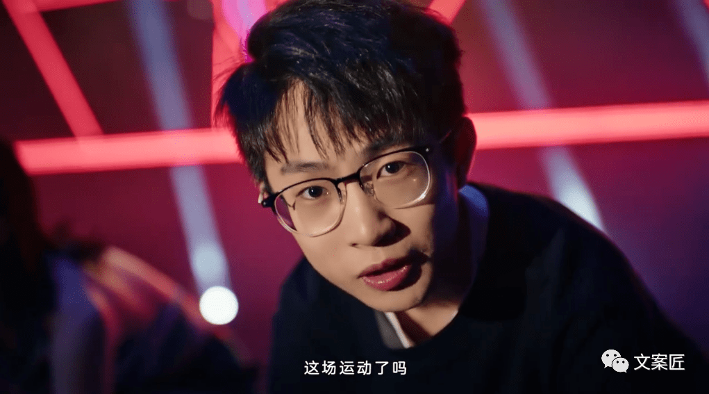 5月,收藏的高质量文案_房琪_何同学_郁可唯