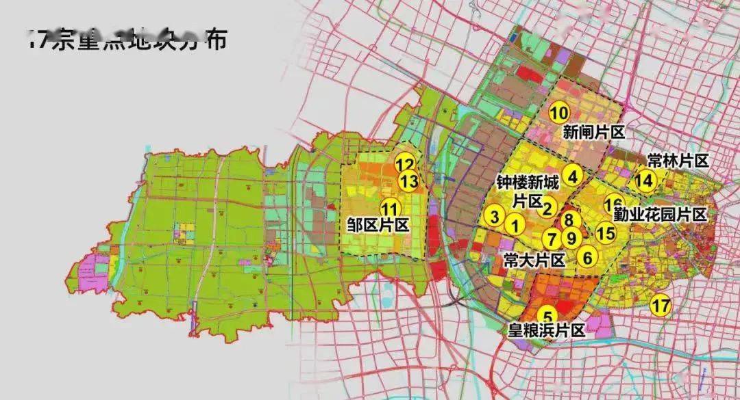 早安常州搭建超级虚拟工厂平台常州助企纾困新模式登上焦点访谈