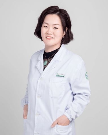 预告一童成长一起六一桐庐一院儿童节活动来啦福利多多快乐多多