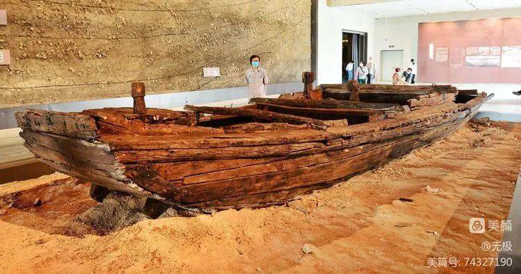 大运河所承载的漕运,是中国古代重要的经济制度,也是中央集权国家政治