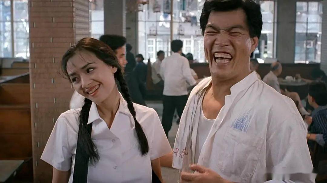 3600万豪购新楼盘,早年曾凭炒楼大赚特赚_电影_香港_嘉禾