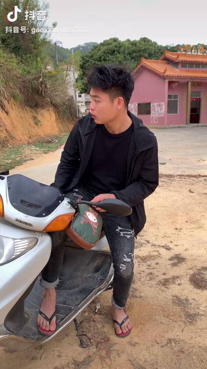志哥的抖音=志哥抖音小店是真的吗