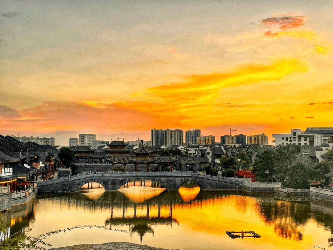 崇左入选广西官宣十五条夜游精品线路