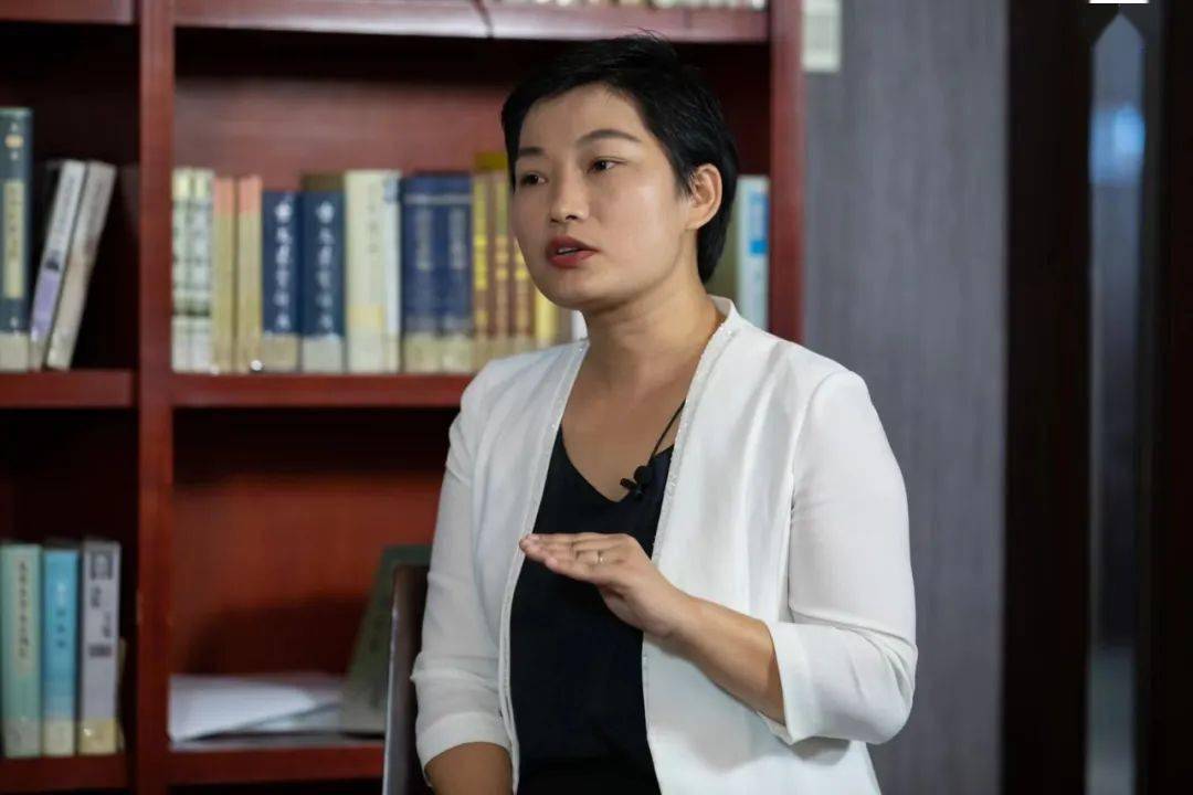 孩子的"心"事,专家名师与您聊_王昌_刘丽琼_逆反心理