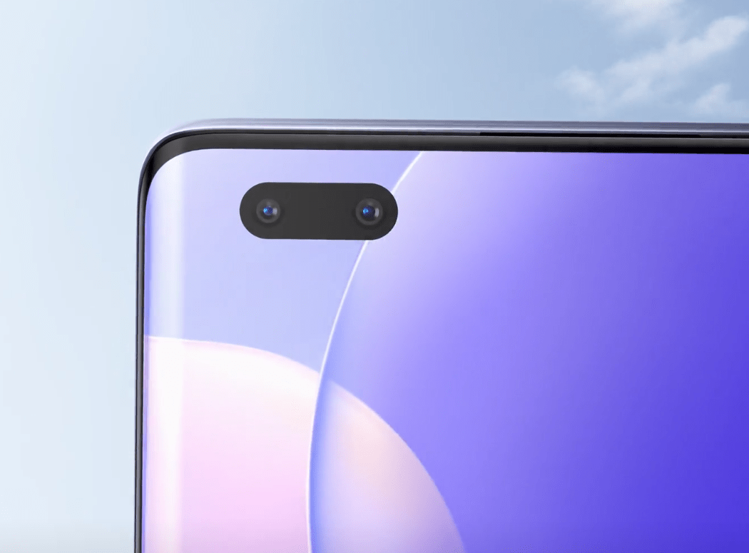 从3899元跌到3399元,六摄 100w 鸿蒙os,华为也开启了618大促_nova_pro