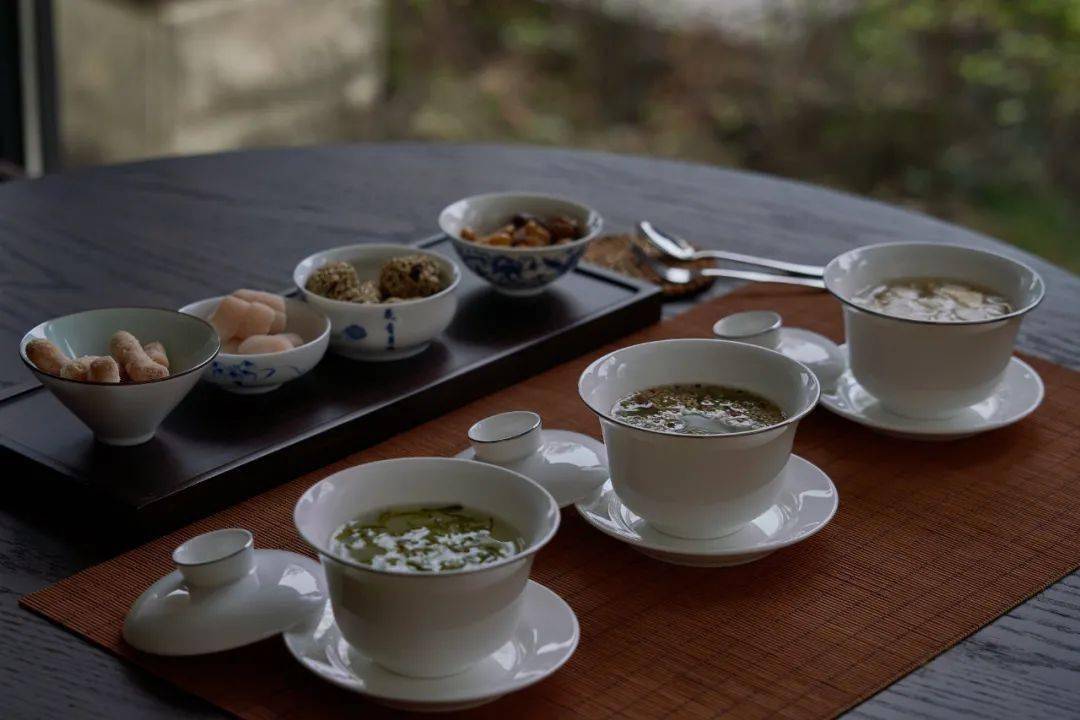 599赠下午茶，6月周末&amp;amp;端午不加价！湖州城私藏万亩湿地，亲子游首选地美过京都！