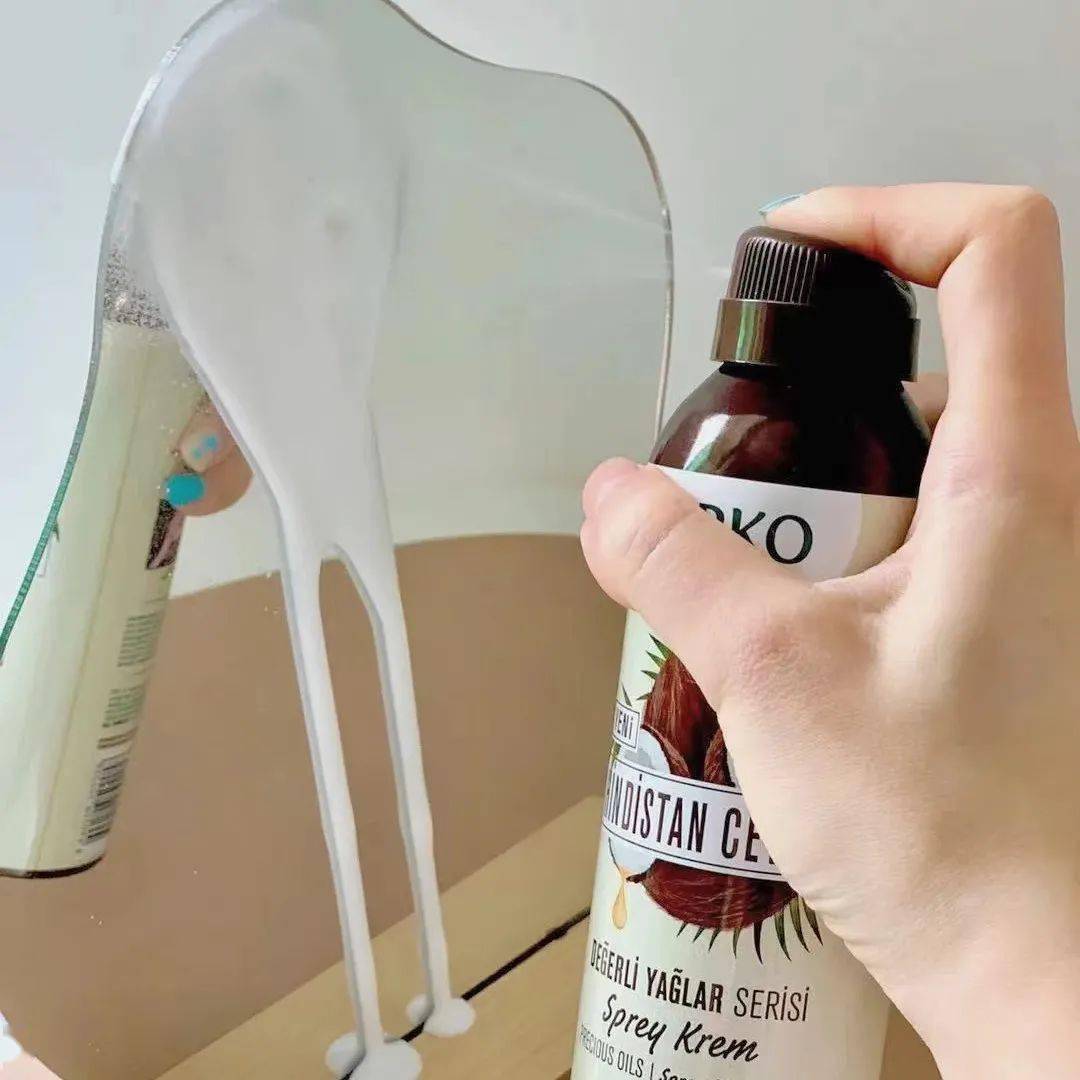 冬天怎么涂身体乳好处和坏处(冬天怎么涂身体乳好处和坏处图片) 冬天怎么涂身体乳好处和坏处(冬天怎么涂身体乳好处和坏处图片)