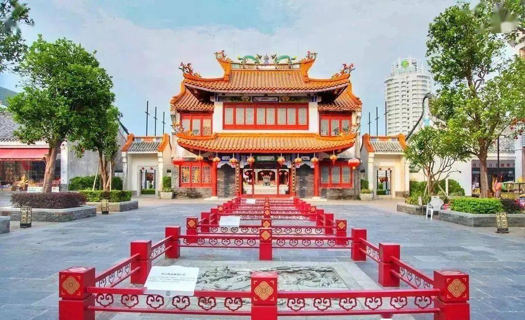 文章配图-59