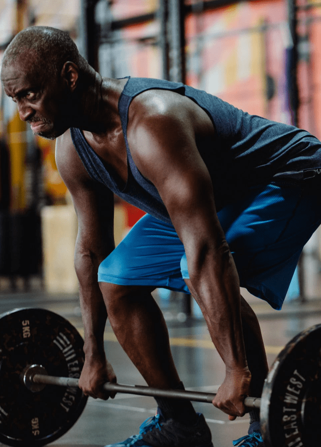 每日单词打卡一起来学squat记得打卡哟