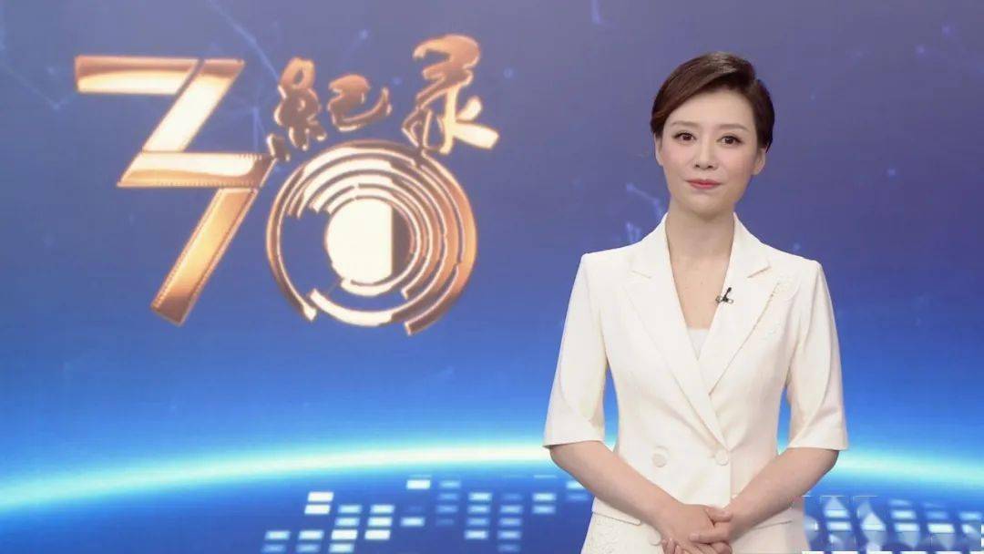 甘肃卫视敬请关注《纪录30分》5月30日 22:29