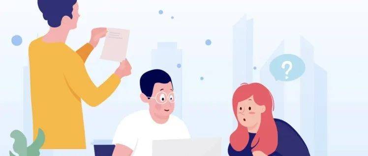月薪6000-8000,缴纳五险一金,提供食宿!_工作_常熟_生态