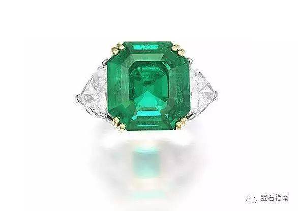 ���ױ��ǣ�������ĸ�̺�͸�˱�ʯ�����������