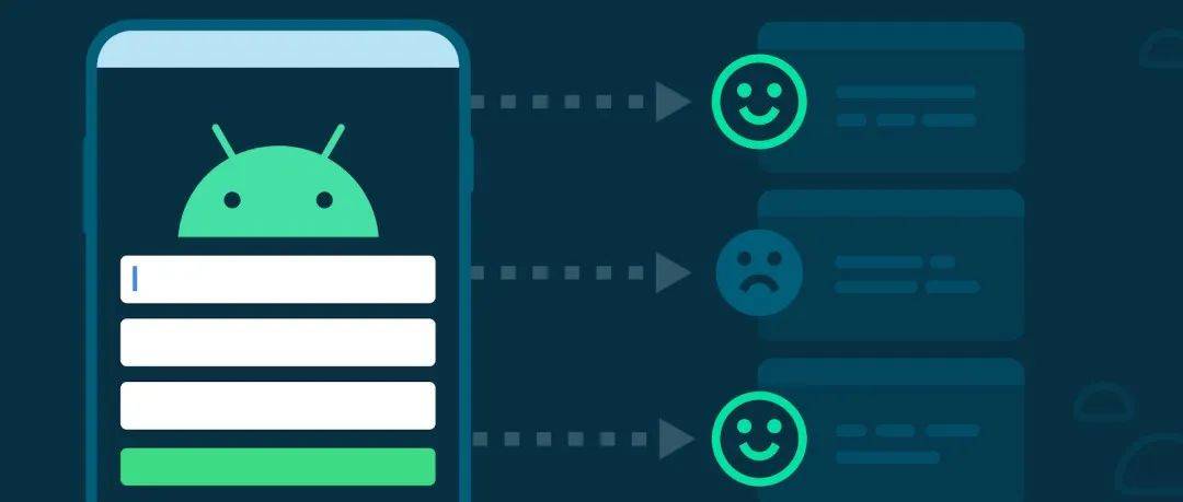 使用全新 Android 指南,助您实现自动化测试_https_google_cn
