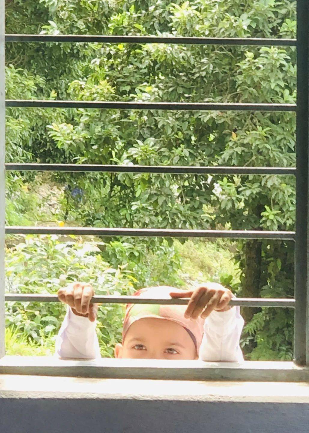 风起波澜2022祥波书院优秀毕业生访谈李璟瑜amp毛洁琳篇