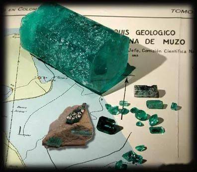 ���ױ��ǣ�������ĸ�̺�͸�˱�ʯ�����������