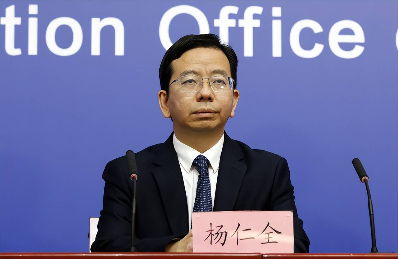 发布会北京新增社会面筛查人员1例丰台全域居家办公