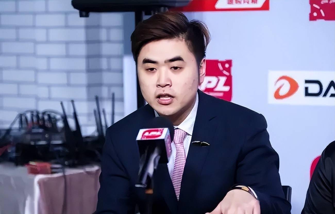 国产第一教练朱开仅用9个月拿到大满贯tabe时隔九年终于报仇