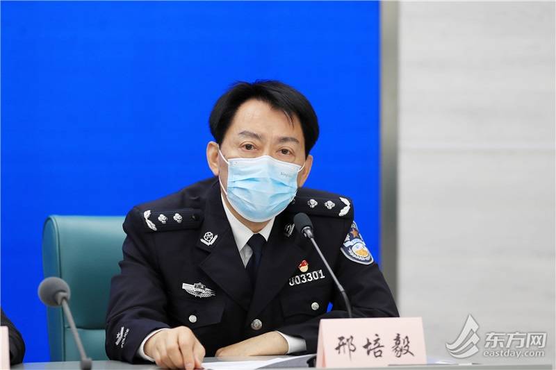 江跨区通行 外省号牌限行等规定同时恢复常态化管理_邢培毅_检测_阴性