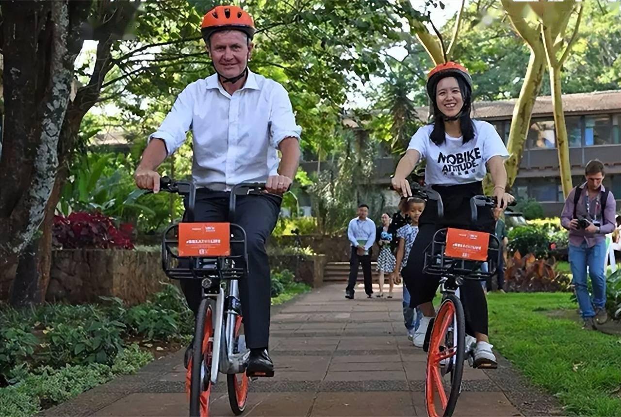 胡玮_李斌_福布斯富豪榜