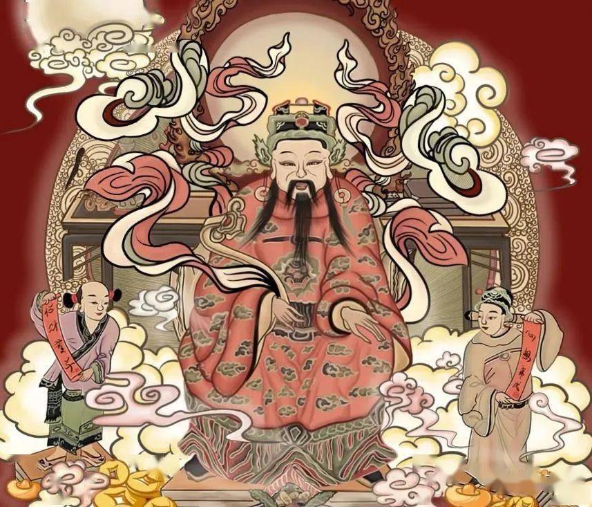清末民初譯道的探賾者/清末民初译道的探