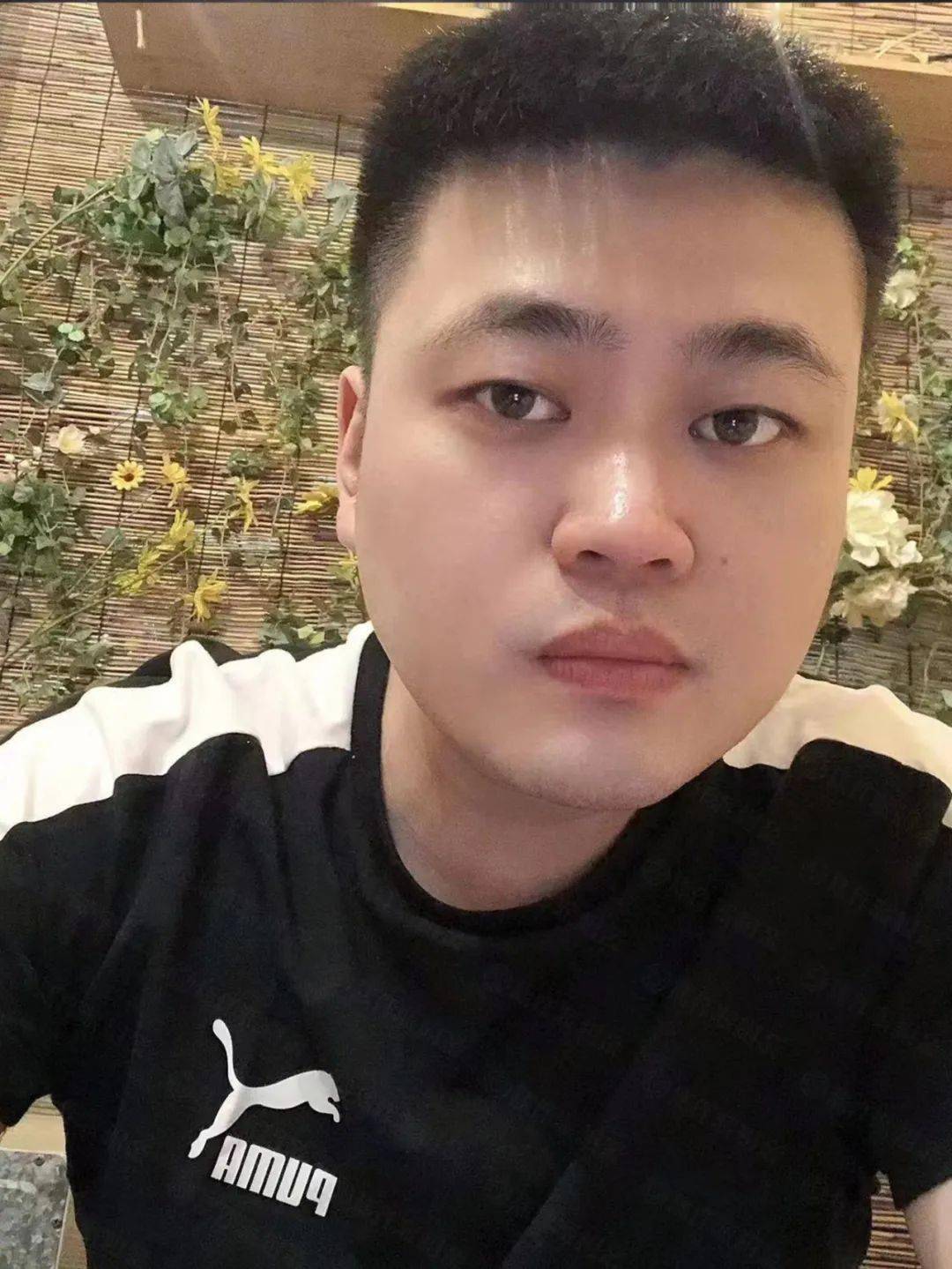 我要脱单324期丨92年身高188有车有房性格热情大方的小哥哥