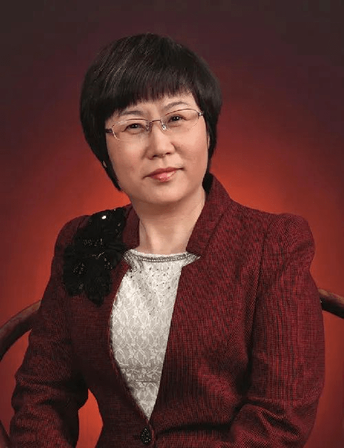 祝贺我会徐凤芹杨宇飞两位专家当选第7批全国老中医药专家学术经验