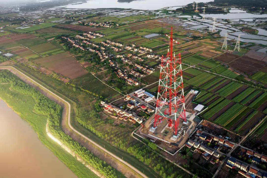 国家电网公司党组深入贯彻全国稳住经济大盘电视电话会议精神研究