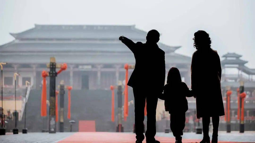 冲鸭！义乌周边游端午假期攻略出炉了→(图13)
