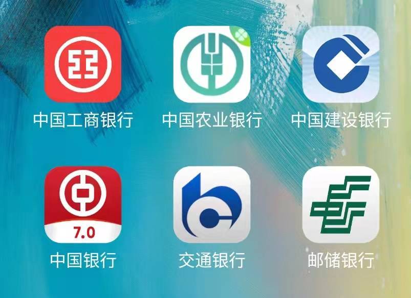 什么是提现地址_okpay支付平台提现地址_提现地址是什么意思