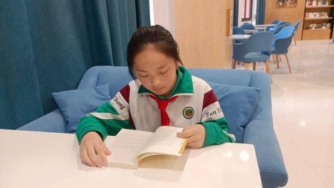 新时代好少年!_姜林利_妈妈_生活