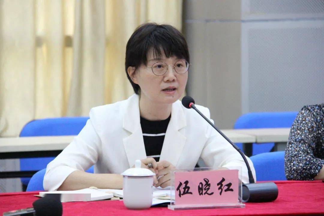 全文实录丨海南省生态环境厅2022年环境日媒体见面会