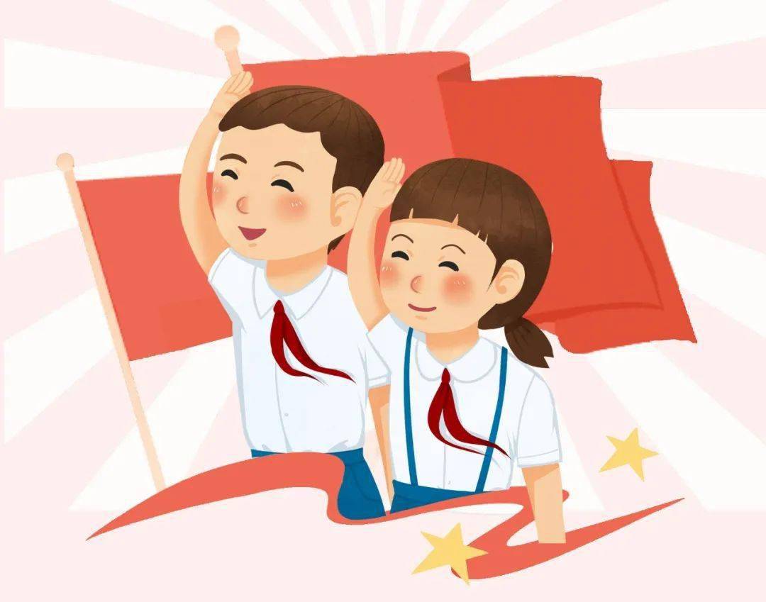 为他们点赞!无锡市十佳小公民来了