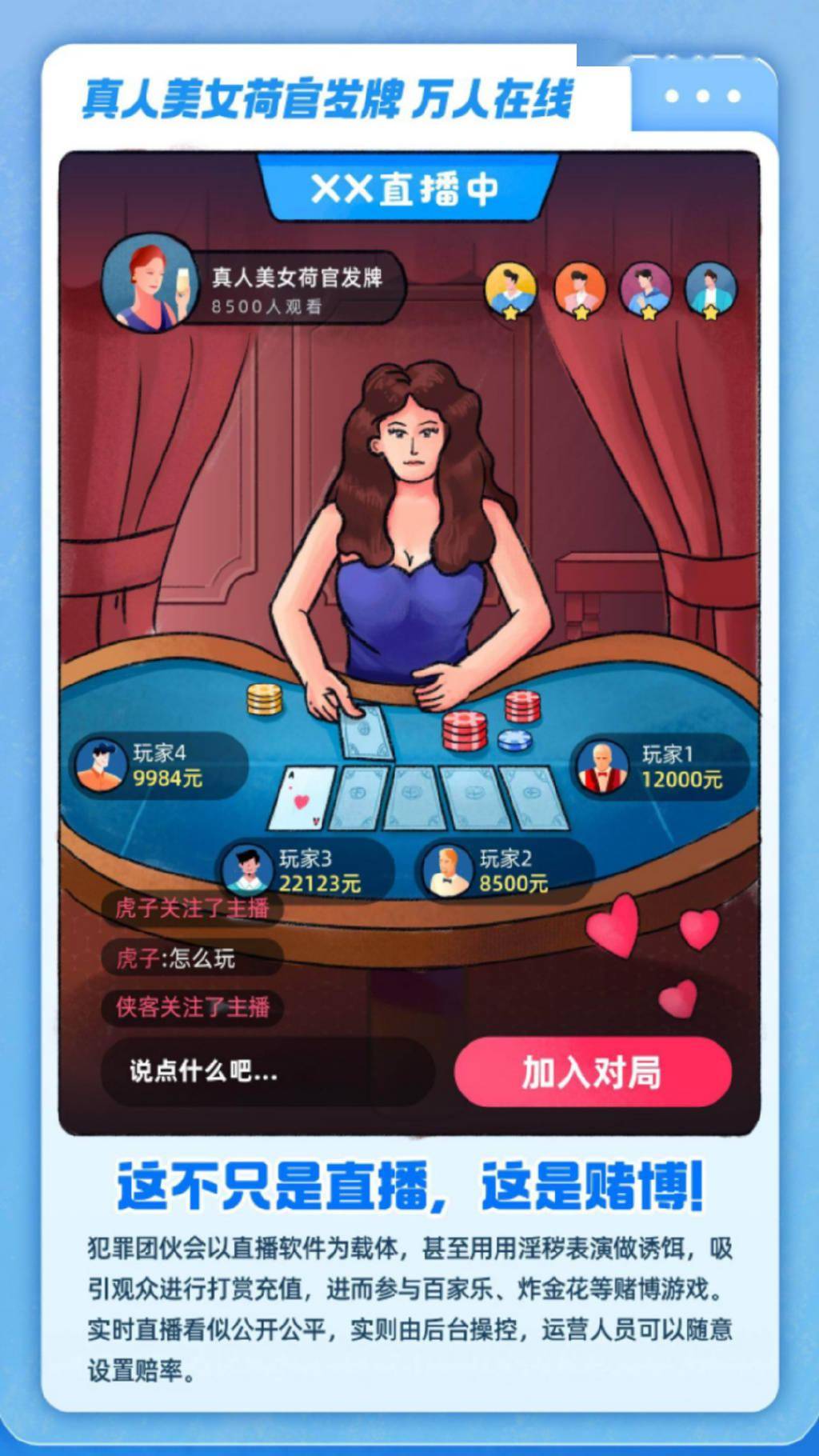 搜狐网