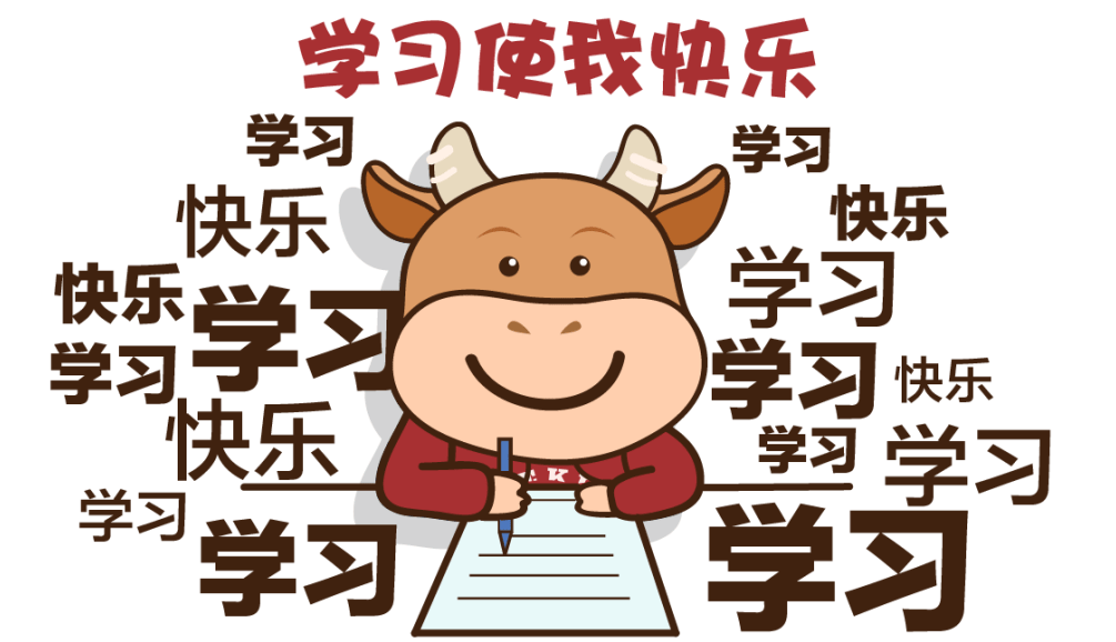 修养身心不断奋起,自强不息表情包领取方式方法一:在微信表情商店中