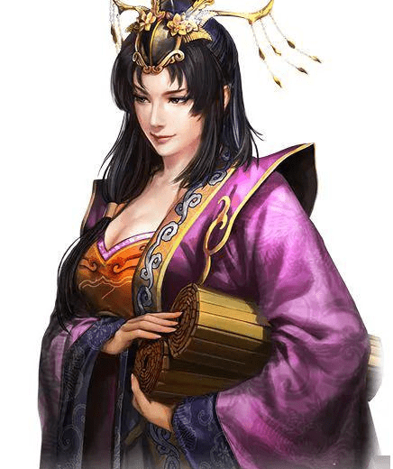 她乃是晋宣帝司马懿的正宫妻子,晋景帝司马师和晋文帝司马昭的母亲.