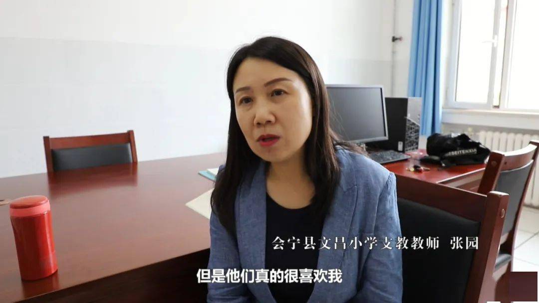 张园会津亲友如相问一片冰心在玉壶