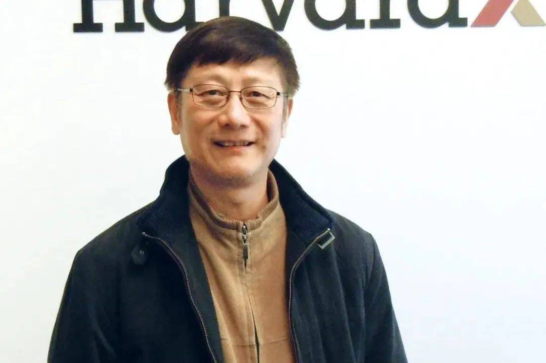 文/《在线学习》主笔 刘增辉