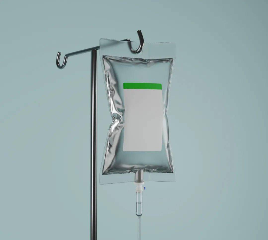 台橡推出vector医疗级tpe助力高透明高柔韧性输液管气管