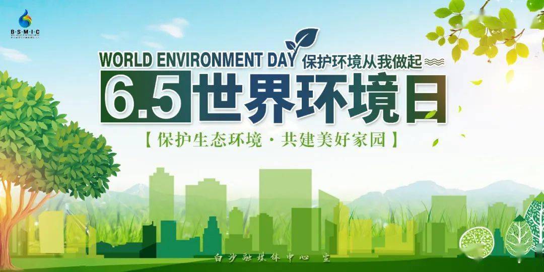 白沙开展2022年"6·5"世界环境日主题宣传活动_环保_黄聪_意识
