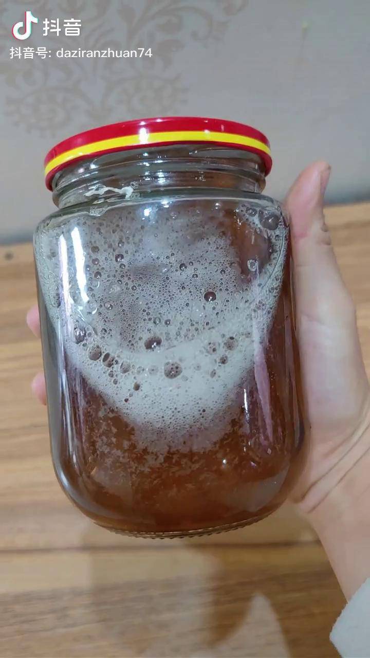 鸡蛋壳自制钙肥你也试试吧种植小技巧种菜dou小助手