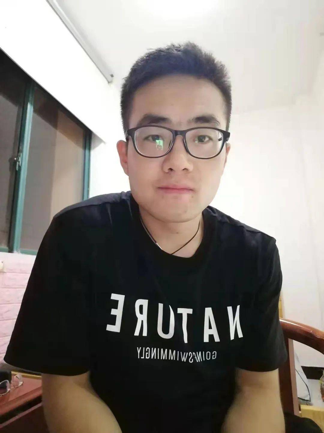 脱单男93年有房有车本科程序猿