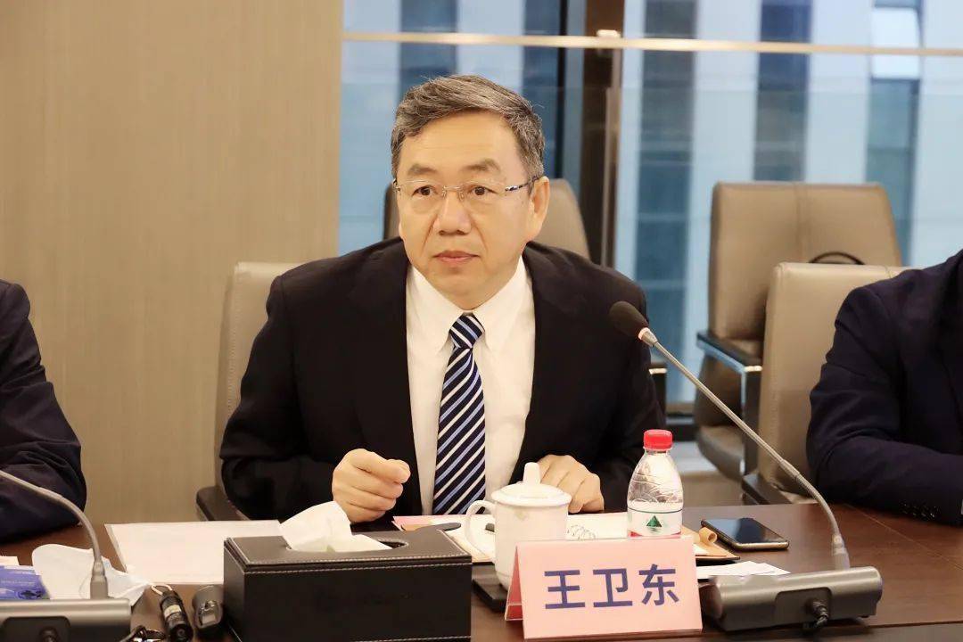 关注新奥股份浙江省公司与华峰集团签署战略合作协议