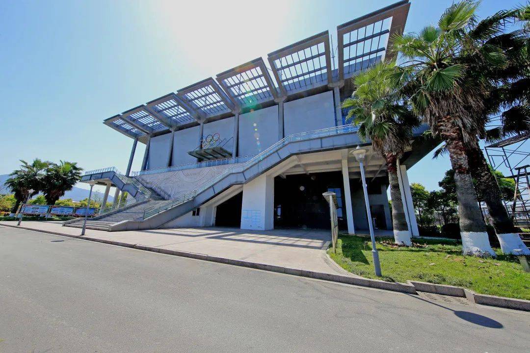 温州科技职业学院2022年普通高校招生章程