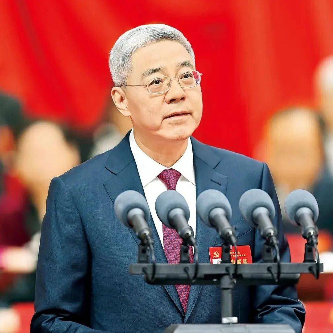 尹弘在中国共产党甘肃省第十四次代表大会上的报告_攻坚_发展_全省