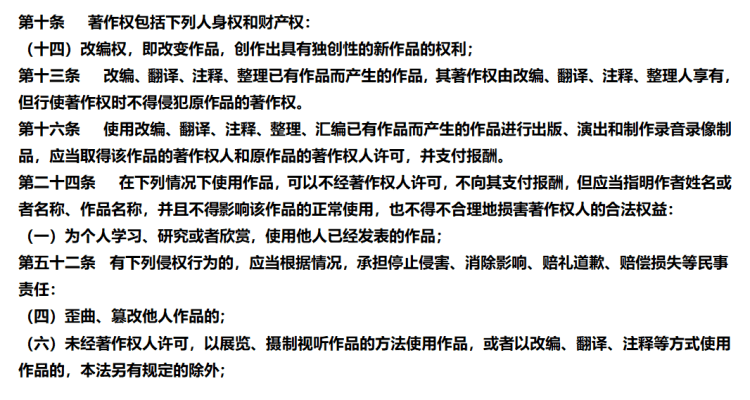 权利的游戏制作费用_权利的游戏制作费用_权利的游戏制作费用