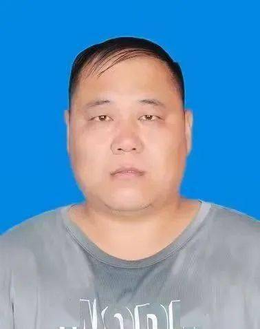 临泉县_迎仙镇_丈夫