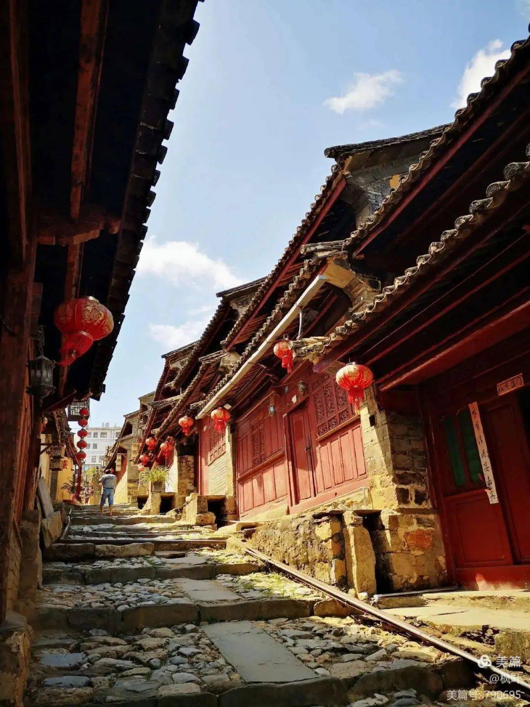 临沧人游临沧丨端午玩转大美临沧攻略内含景点路线推荐