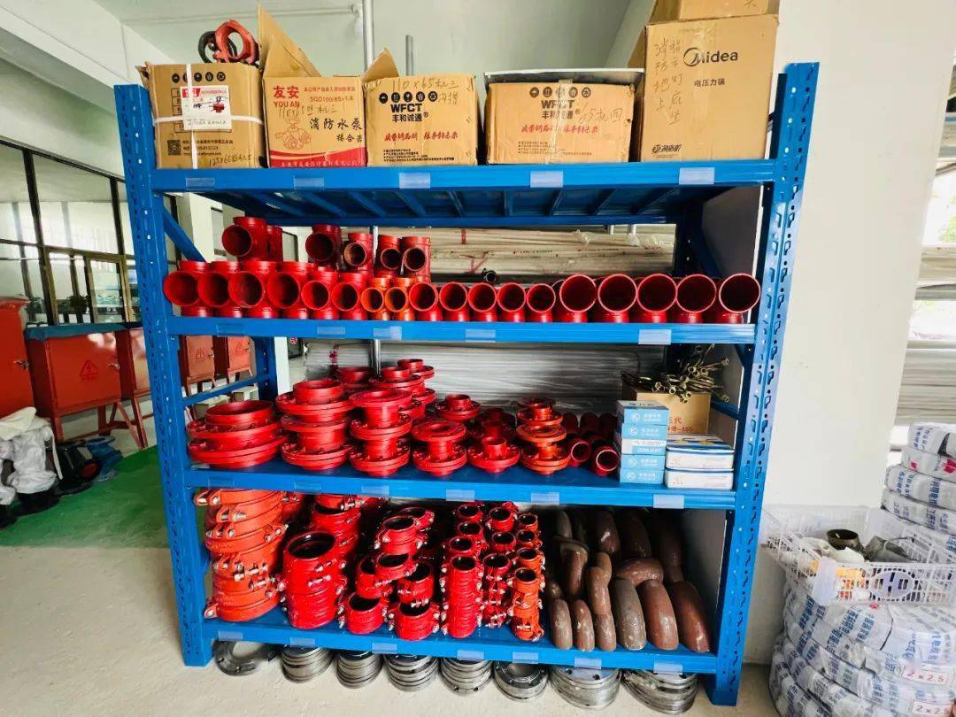 彭泽建筑材料一站式服务就来枫门王的九江欣宇建筑材料公司